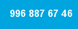 996 887 67 46